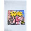 SM Entertainment aespa Richman BURST Ver CD 2025 Live Venue Limited Edition