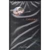 Lucio Dalla Canzoni (Cassette)