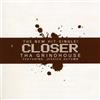 Tha Grindhouse Closer (CD)