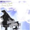 Chuck Mandt Songs Of Azar (CD)