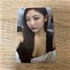 aespa Ningning My World Apple Music Benefit Photocard