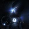 Omega Infinity Solar Spectre (Vinyl LP) 12" Album Coloured Vinyl