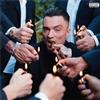 Guè Vero 10 anni dopo (2 LP) (Vinyl LP)