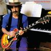 Frank Zappa Shut Up 'N Play Yer Guitar (CD) Album