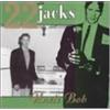 22 Jacks Uncle Bob (CD) Album