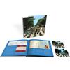 The Beatles Abbey Road (50th Anniversary) (CD)