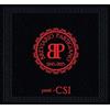 Post CSI Breviario Partigiano (CD)