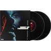 The Weeknd Hurry Up Tomorrow (Vinyl LP) 12" Album