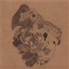 Dimlite Prismic Tops (CD) Bonus Tracks Album