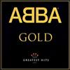 ABBA Gold: Greatest Hits (CD) Album