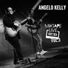 Angelo Kelly Mixtape Live Vol.3 (CD)