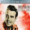 Tennessee Ernie Ford Sixteen Tons (Remastered) (CD) Album