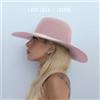 Lady Gaga Joanne (CD) Album
