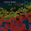 Jonathan Badger Verse (CD) Album