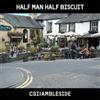 Half Man Half Biscuit Csi: Ambleside (CD) Album