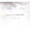 Sierra Fin Cautionary Tale Of The Beautiful Blackout (CD)