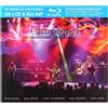 Flying Colors Second Flight: Live at the Z7 (CD) Album with Blu-ray