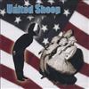 United Sheep United Sheep (CD)