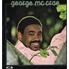 George McCrae GEORGE McCRAE It's Been So Long UK 7" 45 (Vinyl LP)