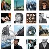 Bon Jovi Crush (CD) Special Album