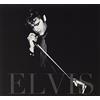Elvis Presley Elvis:rock'N Roll Legend (CD)