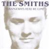 The Smiths Strangeways, Here We Come (CD) Album