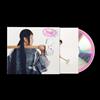 Yaeji With a Hammer (CD) Album
