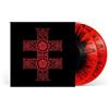 Faith And The Muse : Ankoku Butoh (Limited to 250 copies) (Vinyl LP)