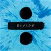 Ed Sheeran ÷ (CD) Deluxe Album