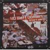 Forty Watt Domain Short Wave (CD)