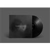 Cigarettes After Sex X's (Vinyl LP) 12" Album