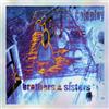 Coldplay Brothers & Sisters (Vinyl LP)