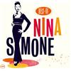 BEST OF NINA SI Best of Nina Simone, BEST OF NINA SIMONE, Nina Simone (Vinyl LP)
