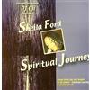 Sheila Ford Spiritual Journey (Vinyl LP)