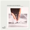 Stein Urheim & Mari Kvien B For Individuals Facing the Terror of Cosmic Lon (CD)