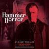 Hammer Horror: Classic Themes 1958-1974 (CD) Album