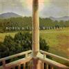 Robin and Linda Williams Buena Vista Album