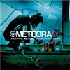 Linkin Park Meteora (Vinyl LP) 20th Anniversary 12" Album Box Set