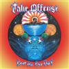 Take Offense Keep an Eye Out (CD) Album