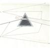 Pink Floyd DARK SIDE OF THE MOON LIVE AT WEMBLEY EMPIRE POOL 1974 (Vinyl LP)
