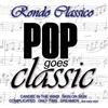 Rondo Classico Pop Meets Classic (CD)