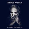 Nino de Angelo Gesegnet und Verflucht (CD)