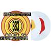 883 - Remix '94 (RSD2026) 2 LP yolk vinyl
