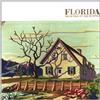 Florida Drum Solo On The Bumpers (CD)