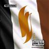 Dj Strong Black Brown White: 3 Shades Of Rap Pt. 2 (CD)