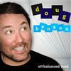 Doug Benson Unbalanced Load explicit_lyrics (CD)