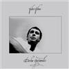 Fabri Fibra - Turbe Giovanili CD NUOVO