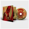 Dj Shocca - 60 Hz Ii-Legacy CD NUOVO