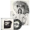Iggy Pop EVERY LOSER (O-Card & Poster Edition), Every Loser (inkl. Poster - (CD)