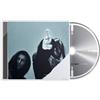 Crushed No Scope (CD) Album